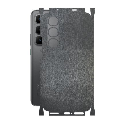 Захисна плівка StatusSKIN для Infinix Hot 60 Pro+