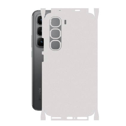 Захисна плівка StatusSKIN для Infinix Hot 60 Pro+