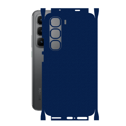 Захисна плівка StatusSKIN для Infinix Hot 60 Pro+