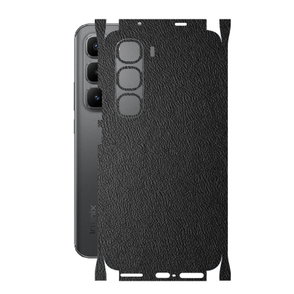 Захисна плівка StatusSKIN для Infinix Hot 60 Pro+