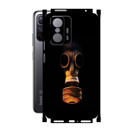 Защитная пленка StatusSKIN для Xiaomi Redmi Note 11T 5G
