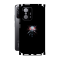 Защитная пленка StatusSKIN для Xiaomi Redmi Note 11T 5G