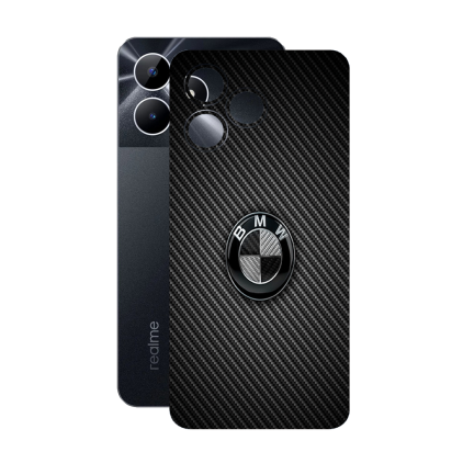 Захисна плівка StatusSKIN для Realme Note 50