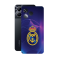 Захисна плівка StatusSKIN для Realme Note 50