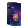 Захисна плівка StatusSKIN для Realme Note 50