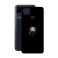 Захисна плівка StatusSKIN для Realme Narzo 30A 2021