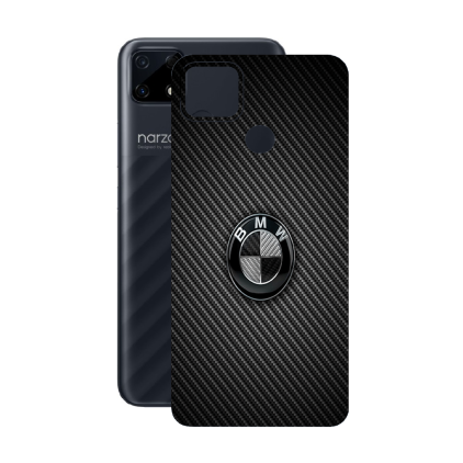 Захисна плівка StatusSKIN для Realme Narzo 30A 2021