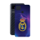 Захисна плівка StatusSKIN для Realme Narzo 30A 2021