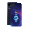 Захисна плівка StatusSKIN для Realme Narzo 30A 2021