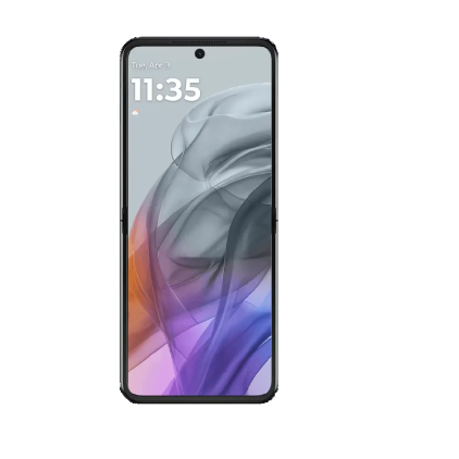Захисна плівка StatusSKIN для Motorola Razr 2024