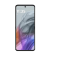 Захисна плівка StatusSKIN для Motorola Razr 2024