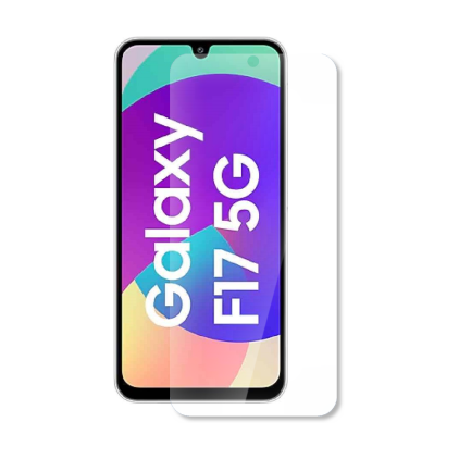 Захисна плівка StatusSKIN для Samsung Galaxy F17 (E176)