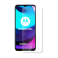 Защитная пленка StatusSKIN для Motorola Moto E20