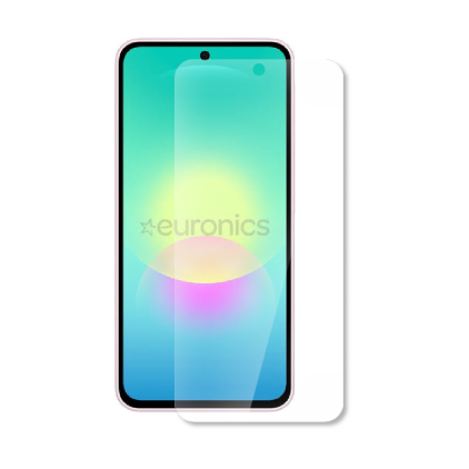 Захисна плівка StatusSKIN для Samsung Galaxy A27