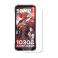 Захисна плівка StatusSKIN для Doogee Blade 10 Power
