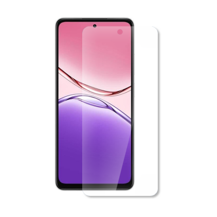 Захисна плівка StatusSKIN для OPPO A5x