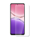 Захисна плівка StatusSKIN для OPPO A5x