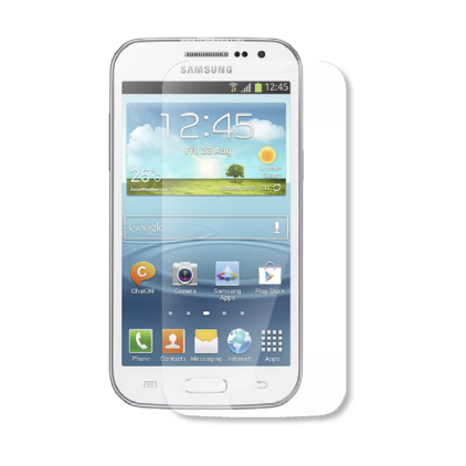 Захисна плівка StatusSKIN для Samsung Galaxy Win (i8552)