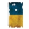 Захисна плівка StatusSKIN для Google Pixel 2