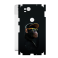 Захисна плівка StatusSKIN для Google Pixel 2