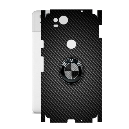 Захисна плівка StatusSKIN для Google Pixel 2