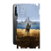 Захисна плівка StatusSKIN для Xiaomi Redmi Note 11