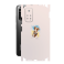 Защитная пленка StatusSKIN для Xiaomi Redmi Note 11