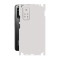 Захисна плівка StatusSKIN для Xiaomi Redmi Note 11