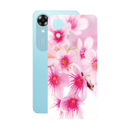 Защитная пленка StatusSKIN для OPPO A17K