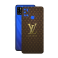 Захисна плівка StatusSKIN для Tecno Spark 6 Air