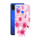 Захисна плівка StatusSKIN для Tecno Spark 6 Air