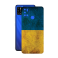 Захисна плівка StatusSKIN для Tecno Spark 6 Air
