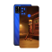 Захисна плівка StatusSKIN для Tecno Spark 6 Air