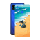 Захисна плівка StatusSKIN для Tecno Spark 6 Air