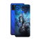 Захисна плівка StatusSKIN для Tecno Spark 6 Air