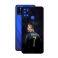 Захисна плівка StatusSKIN для Tecno Spark 6 Air