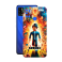 Захисна плівка StatusSKIN для Tecno Spark 6 Air