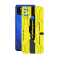 Захисна плівка StatusSKIN для Tecno Spark 6 Air