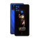 Захисна плівка StatusSKIN для Tecno Spark 6 Air
