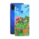 Захисна плівка StatusSKIN для Tecno Spark 6 Air