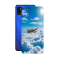 Захисна плівка StatusSKIN для Tecno Spark 6 Air