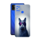 Захисна плівка StatusSKIN для Tecno Spark 6 Air