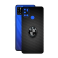 Захисна плівка StatusSKIN для Tecno Spark 6 Air