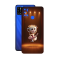 Захисна плівка StatusSKIN для Tecno Spark 6 Air