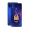Захисна плівка StatusSKIN для Tecno Spark 6 Air