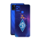 Захисна плівка StatusSKIN для Tecno Spark 6 Air