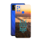 Захисна плівка StatusSKIN для Tecno Spark 6 Air