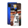 Захисна плівка StatusSKIN для Tecno Spark 6 Air