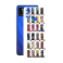 Захисна плівка StatusSKIN для Tecno Spark 6 Air