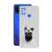 Захисна плівка StatusSKIN для Tecno Spark 6 Air